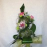 cvecara-ikebana-becej